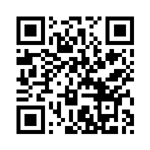 只得结伴去了客栈住下来二维码生成