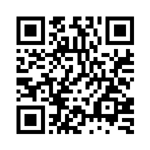 只得让小莲代她去知会声叶淮安二维码生成