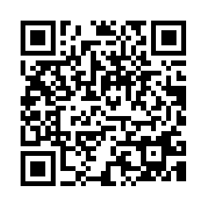 只得让杨爽去问李子豪是否知道情况二维码生成