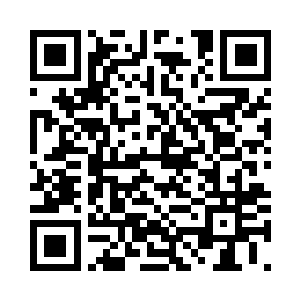 只得连夜下令在城中收缴那些威胁书二维码生成