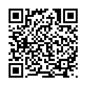 只得魔主与天帝两位彼岸者的坠落无法掩盖二维码生成