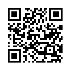 只微微倾斜着往下探寻了五六米二维码生成