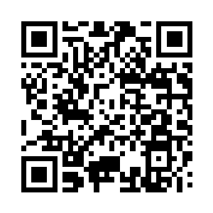 只微微感觉到似乎有云雾的潮润之气后二维码生成