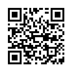 只微微的眯了眯眼睛……二维码生成