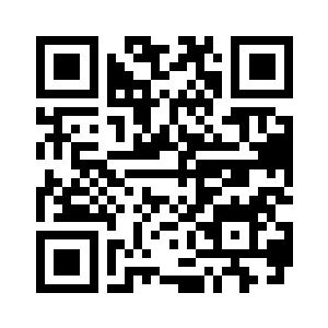 只忍不住回头看了一眼虽然清醒二维码生成