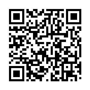 只怕……也抵挡不住七朵金莲那群人的狙杀二维码生成