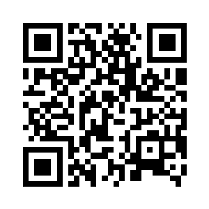 只怕……他不敢继续想下去二维码生成