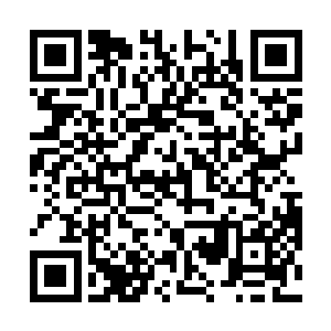 只怕……只怕将来……皇贵妃娘娘会更加怨怼臣妾……二维码生成