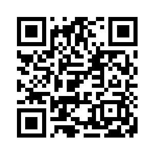 只怕…有损王妃和徐家的声誉啊二维码生成