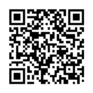 只怕一众常委也不会给我这个机会啊二维码生成