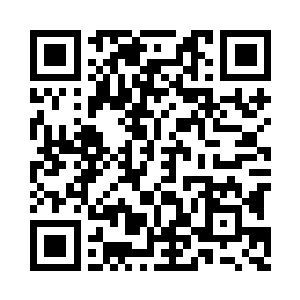 只怕一回头全部要跑去抱夏侯家的大腿以自保二维码生成