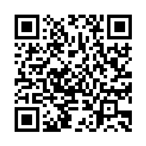 只怕一旦玉玲珑的身份无以佐证是假的二维码生成