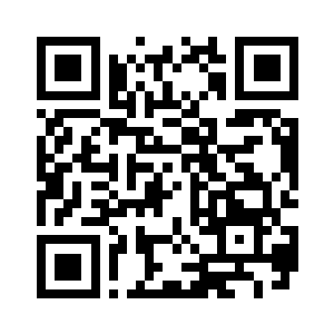 只怕一时半会没法找到那瘦子了二维码生成