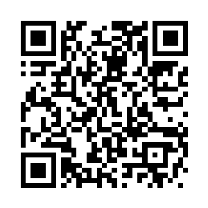 只怕一次性就能让我恢复数百年吧二维码生成