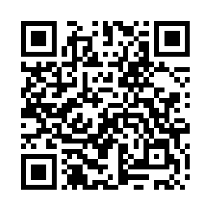 只怕三位英雄不肯把清白之身投入绿林二维码生成