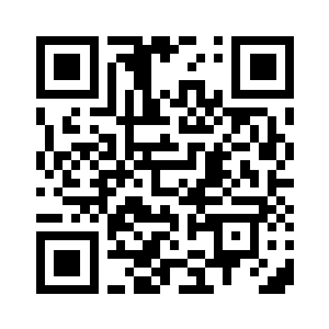 只怕三房林老爷当不起家二维码生成