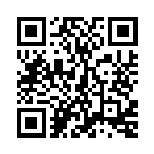 只怕下一刻他就要一巴掌挥过来二维码生成