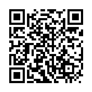 只怕下一刻北辰影就会宣扬地全帝都人驹知二维码生成