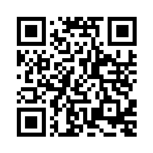 只怕不下于影月殿的钱殿主了吧二维码生成