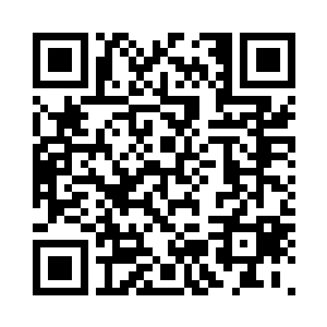 只怕不仅仅是什么运气好之类的缘故二维码生成
