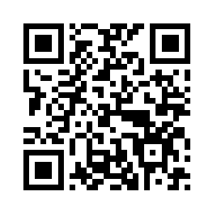 只怕不会轻易的放过你二维码生成