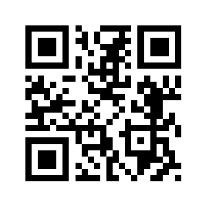 只怕不会轻言罢休二维码生成