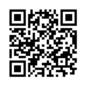 只怕不到片刻就会走出幻阵二维码生成