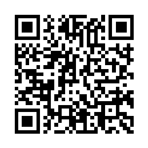只怕不是短短几十一百年就能彻底清除的二维码生成