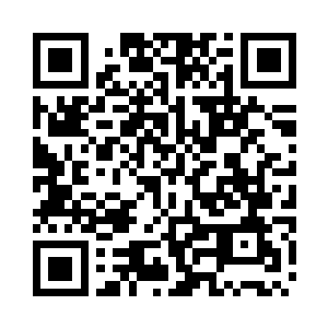 只怕不逊色于任何国家的精锐特种兵二维码生成