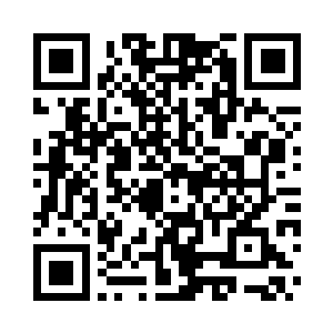 只怕两个人的政治前途都要受到影响二维码生成