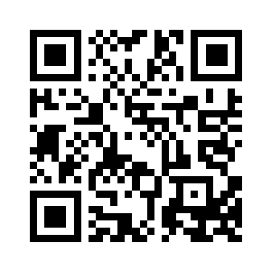 只怕两人前脚离开这星海行市二维码生成