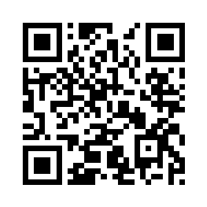 只怕也不会动吴三桂丝毫二维码生成