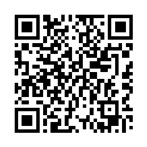 只怕也不会怀疑其中有什么鬼门道了二维码生成
