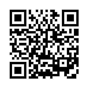 只怕也不敢作为参照的证据二维码生成