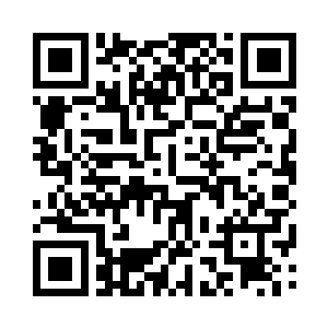 只怕也不是那已经将全部力量灌入血晶心脏二维码生成