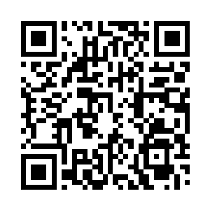 只怕也只有那个仅限于传说之中的禁忌力量了二维码生成