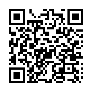只怕也和他们修者出相入仕的制度有关二维码生成
