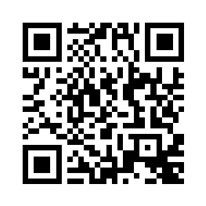 只怕也就不会有现在的鸿蒙三界二维码生成