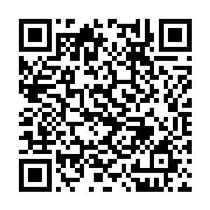 只怕也很难为他们提供哪怕一丝一毫的信仰之力吧二维码生成