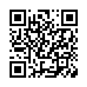 只怕也抵不住三大门派的手段二维码生成