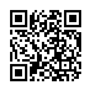只怕也挡不住人家一天的时间二维码生成