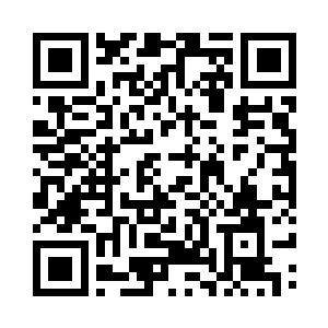 只怕也无法像两个人这般睡得这么踏实二维码生成