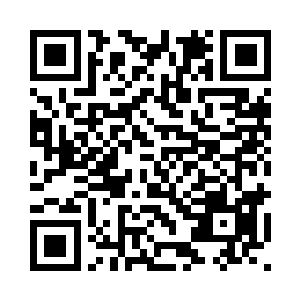 只怕也是因为讨厌贝岚枫的缘故了二维码生成