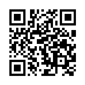 只怕也是碍于刘伯在眼前二维码生成