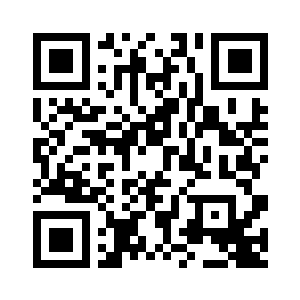 只怕也沒有力量去反抗了二维码生成