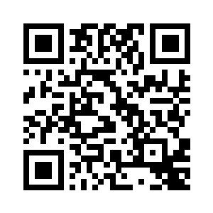 只怕也没什么好处能让他得到了二维码生成