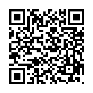 只怕也没有合适接手我手上庶务的人二维码生成