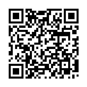 只怕也派了不少的人盯着未央会所二维码生成