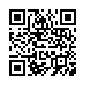 只怕也看中上你这样的小人二维码生成