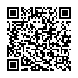 只怕也绝对不会把它和自己的封禁环联系到一起二维码生成